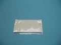 Insulation Material - Dichtung 3 5x48x95 [Amica]